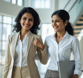 about-us-information